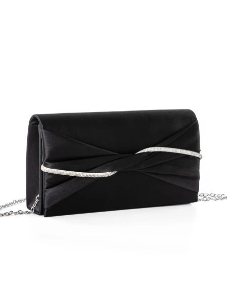 Geanta Plic BZ133 BLACK | MEI