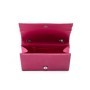 Geanta Plic BZ133 FUCHSIA | MEI