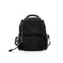 Rucsac Dama 5ZA150 BLACK | MEI