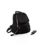 Rucsac Dama 5ZA150 BLACK | MEI