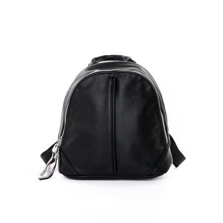 Rucsac Dama 5ZA138 BLACK | MEI