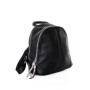 Rucsac Dama 5ZA138 BLACK | MEI