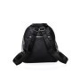 Rucsac Dama 5ZA138 BLACK | MEI