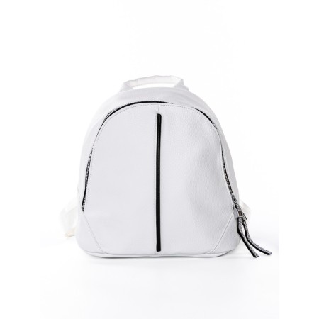 Rucsac Dama 5ZA138 WHITE | MEI