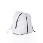 Rucsac Dama 5ZA138 WHITE | MEI