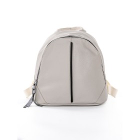 Rucsac Dama 5ZA138 BEIGE | MEI