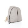 Rucsac Dama 5ZA138 BEIGE | MEI