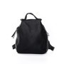 Rucsac Dama 5ZA139 BLACK | MEI