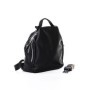 Rucsac Dama 5ZA139 BLACK | MEI