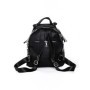 Rucsac Dama 5ZA139 BLACK | MEI