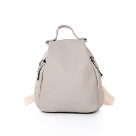 Rucsac Dama 5ZA139 BEIGE | MEI