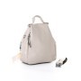 Rucsac Dama 5ZA139 BEIGE | MEI