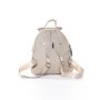 Rucsac Dama 5ZA139 BEIGE | MEI