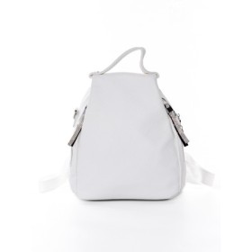 Rucsac Dama 5ZA139 WHITE | MEI