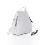 Rucsac Dama 5ZA139 WHITE | MEI