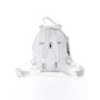 Rucsac Dama 5ZA139 WHITE | MEI