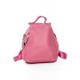 Rucsac Dama 5ZA139 PINK | MEI