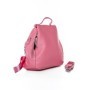 Rucsac Dama 5ZA139 PINK | MEI