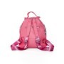 Rucsac Dama 5ZA139 PINK | MEI