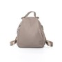 Rucsac Dama 5ZA139 APRICOT | MEI