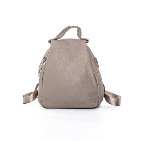 Rucsac Dama 5ZA139 APRICOT | MEI