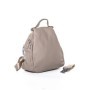 Rucsac Dama 5ZA139 APRICOT | MEI