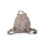 Rucsac Dama 5ZA139 APRICOT | MEI