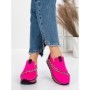 Pantofi Sport Dama 3KMD17 ROSE RED | MEI