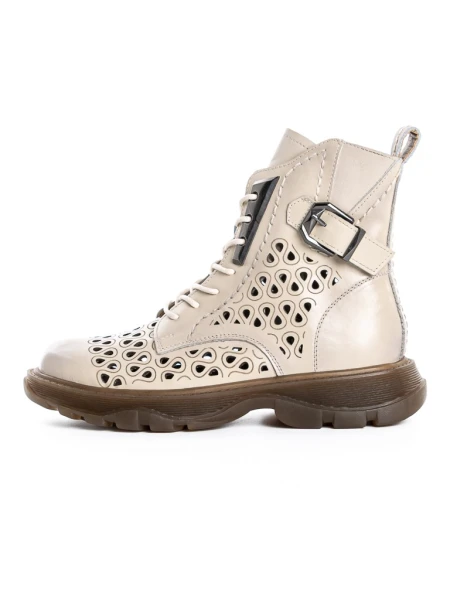 Ghete Dama de Vara 1935-1 CREAM | ADVANCER