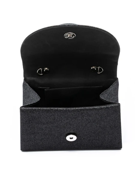 Geanta de mana BZ213 BLACK | MEI