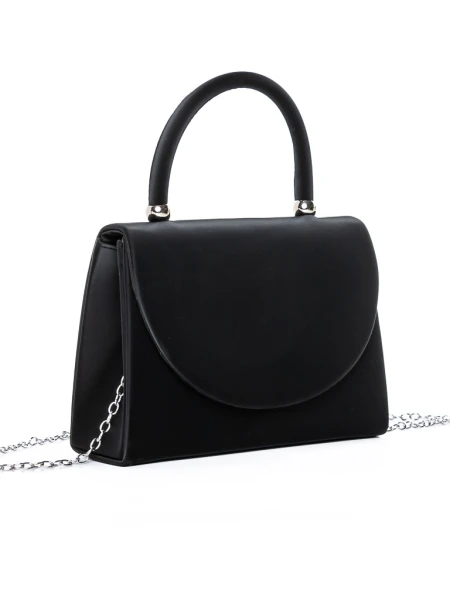 Geanta de mana BZ212 BLACK | MEI