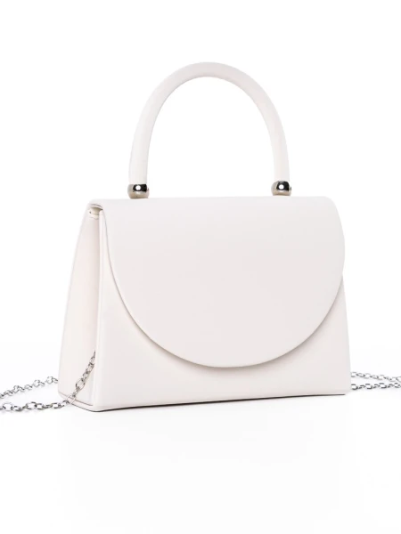 Geanta de mana BZ212 BEIGE | MEI