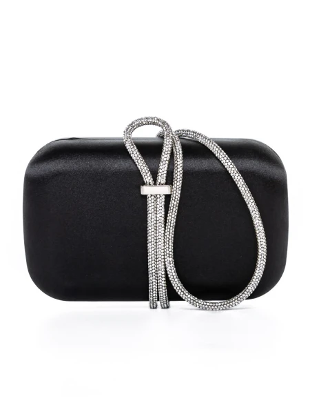 Geanta Plic BZ220 BLACK | MEI