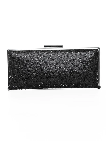 Geanta Plic BZ221 BLACK | MEI