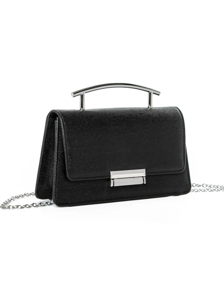 Geanta de mana BZ227 BLACK | MEI