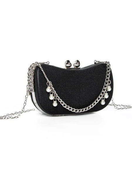 Geanta Plic BZ230 BLACK | MEI