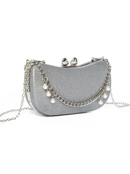 Geanta Plic BZ230 GUNCOLOR | MEI