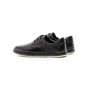 Pantofi Casual Barbati din piele naturala B24513 BLACK | BERLINER