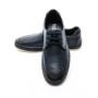 Pantofi Casual Barbati din piele naturala B24513 BLUE | BERLINER