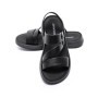 Sandale Baieti Y3517S BLACK | ADVANCER