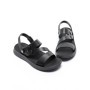 Sandale Baieti Y3517S BLACK | ADVANCER