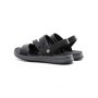 Sandale Baieti Y3517S BLACK | ADVANCER