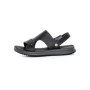 Sandale Baieti Y3515S BLACK | ADVANCER
