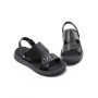 Sandale Baieti Y3515S BLACK | ADVANCER