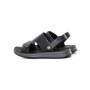Sandale Baieti Y3515S BLACK | ADVANCER