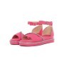 Sandale Fete 5GZ61 ROSE RED | MEI