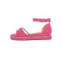 Sandale Fete 5GZ61 ROSE RED | MEI