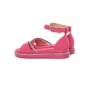 Sandale Fete 5GZ61 ROSE RED | MEI