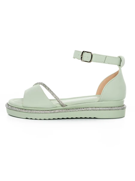 Sandale Fete 5GZ61 CYON | MEI