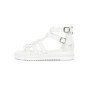 Sandale Fete 5GZ62 WHITE | MEI